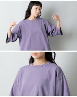 THE NORTH FACE PURPLE LABEL ノースフェイスパープルレーベル THE NORTH FACE PURPLE LABEL ノースフェイスパープルレーベル