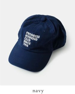 30%OFF】【÷÷】PROGRESS RUNNING CLUB プログレスランニング