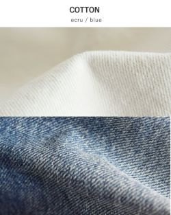 000000040579-14-xs.jpg?t=