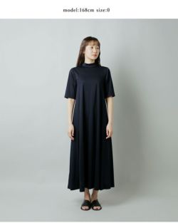 000000040588-12-xs.jpg?t=