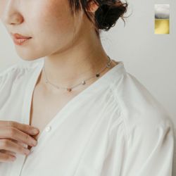ひぃみ　イヤープレート Meissen (マイセン) イヤープレート 飛行艇ドルニエドックス