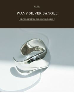 000000040620-07-xs.jpg?t=