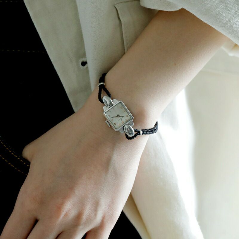 ROLEX ロレックス ヴィンテージ ウォッチ ks-799-fn | Piu di 