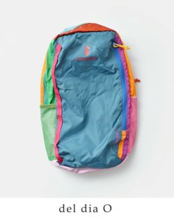 コトパクシ cotopaxi Batac16 バックパック　リュック 楽天市場】コトパクシ cotopaxi 【色が選べる】 リュック バック