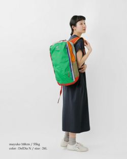 000000040735-19-xs.jpg?t=