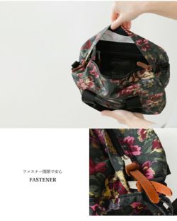 【クーポン対象】GREGORY グレゴリー ポニー バッグ “PONY BAG” pony-bag-kk レディース | Piu di  aranciato(ピウディアランチェート)