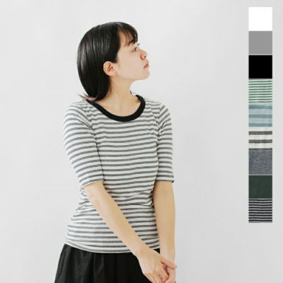 ゆうパケット選択可】EGI エギ マイクロウール レース