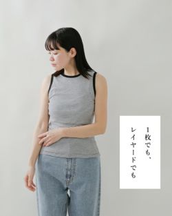 000000040777-10-xs.jpg?t=