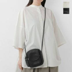 000000040783-01-xs.jpg?t=