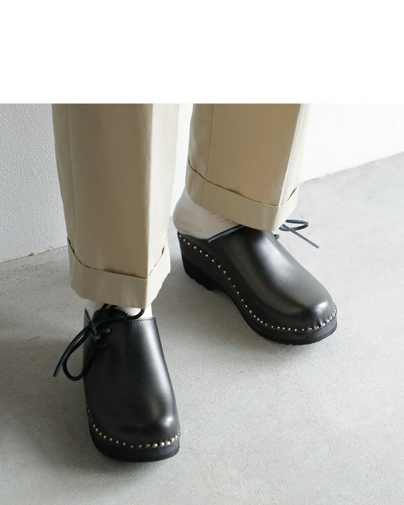 000000040906-07-xs.jpg?t=