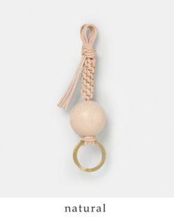 knot ball – _Fot