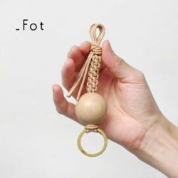 knot ball – _Fot