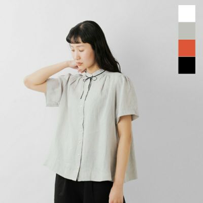 fabrique en planete terre ファブリケ アン プラネテール