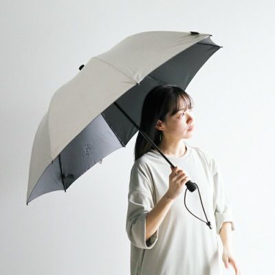 クーポン対象】Euro SCHIRM ユーロシルム スイング ライト