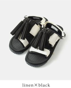 30%OFF】SHAKA シャカ マイクロファイバースエード 4way