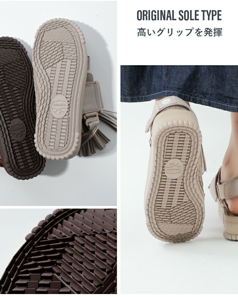 ジャッカル シェードフーディ ブラック Lサイズ - メルカリ