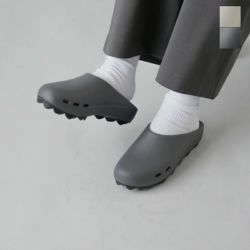 A.P.C × Tango Lake サンダル サイズ37 mischiefstyle_10058828