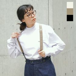 【Aubade】Pour Toujours サスペンダーベルト 関税込 Aubade】Pour Toujours サスペンダーベルト 関税込