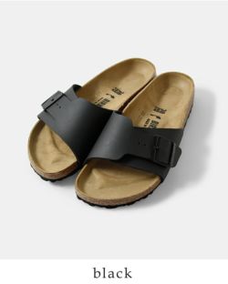 クーポン対象】BIRKENSTOCK ビルケンシュトック ビルコフロー クーポン対象】BIRKENSTOCK ビルケンシュトック ビルコフロー