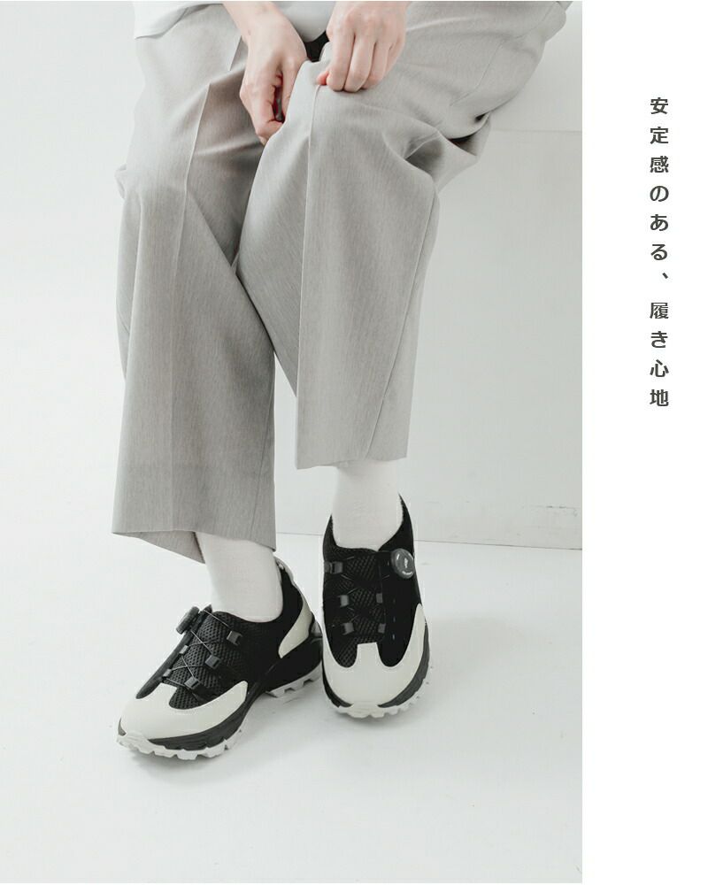 PGG ☆ピージージー美品✨ PERTEX ナイロンパーカー！サイズ1❣️ スーパービッグジップパーカー[品番：PNYW0004191]｜PUNYUS