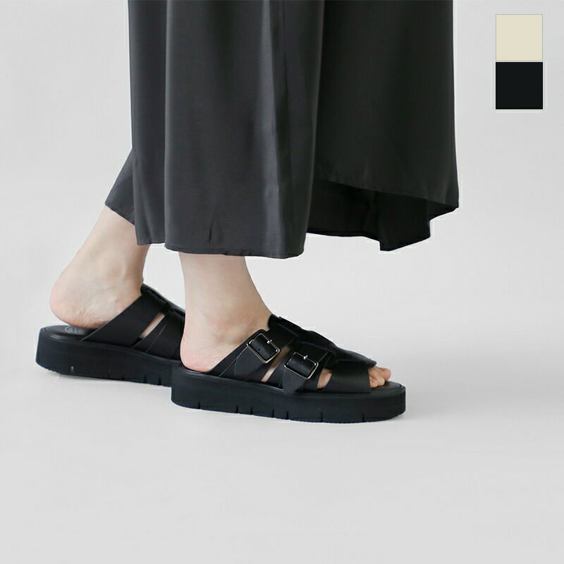 クーポン対象】BEAUTIFUL SHOES ビューティフルシューズ ステアレザー 
