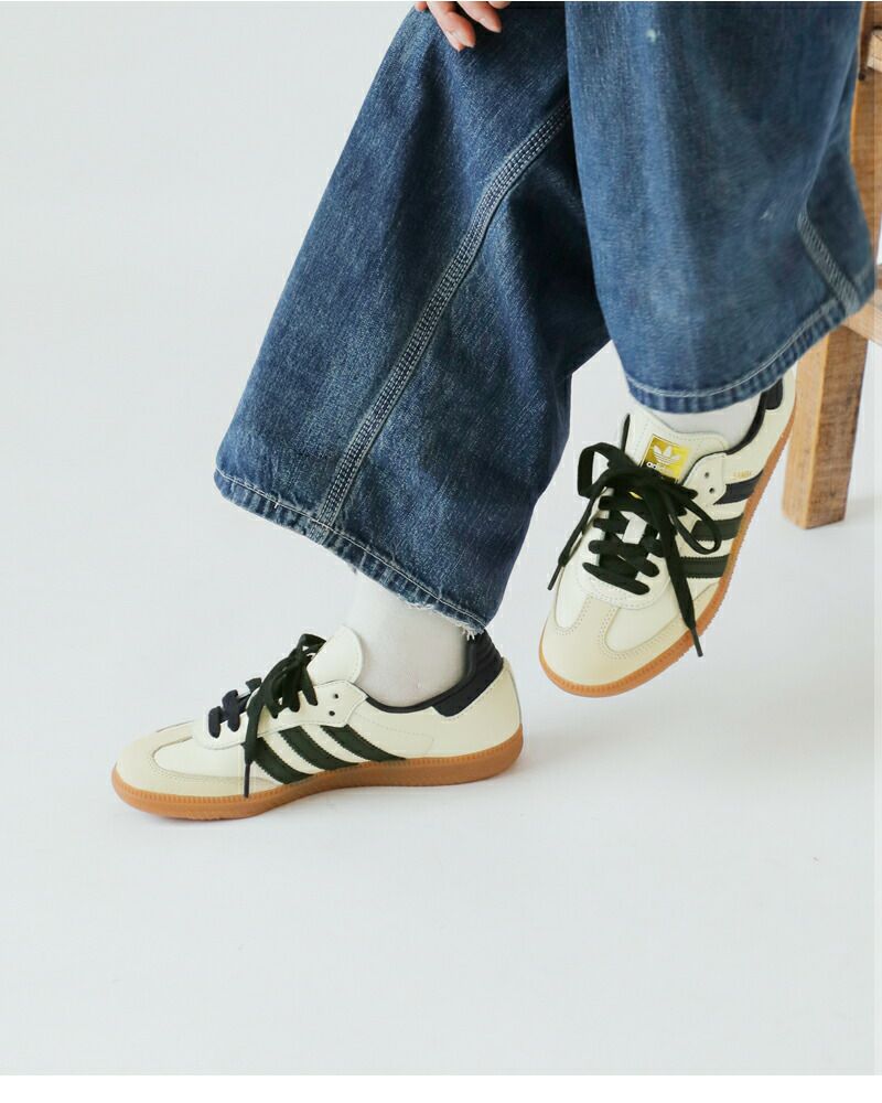 即決!限定! 14製 adidas アディダス×きゃりーぱみゅぱみゅ