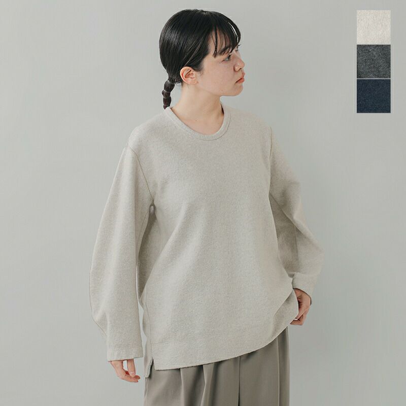 000000041397-01-l.jpg?t=