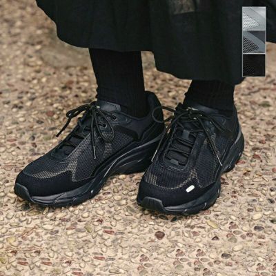 〇Mundorf フィルムコンデンサー EvoOil-0.22μF - コイズミ無線