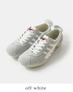 クーポン対象】【40%OFF】HOSHII TO DEAU ホシイトデアウ