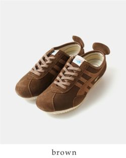 40%OFF】HOSHII TO DEAU ホシイトデアウ ×PANTHER パンサー