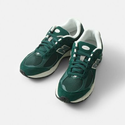 ☆】【30%OFF】new balance ニューバランス Nロゴ レザー アッパー スニーカー “BB550” bb550-cpc-cpe-tr  ユニセックス | Piu di aranciato(ピウディアランチェート)