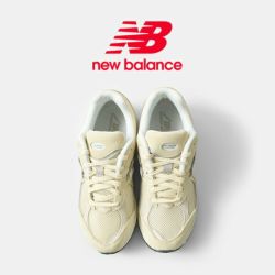 40%OFF】new balance ニューバランス Nロゴ スエード メッシュ アッパー ランニング スニーカー “M2002R”  m2002r-ff-fi-fk-fl-tr ユニセックス | Piu di aranciato(ピウディアランチェート)