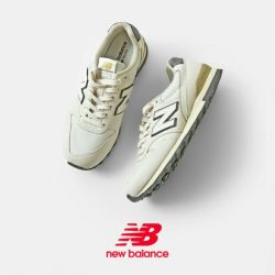 new balance ニューバランス Nロゴ スエード メッシュ アッパー スニーカー “WL996” wl996-ec2-ed2-yo  レディース【サイズ交換初回無料】 | Piu di aranciato(ピウディアランチェート)