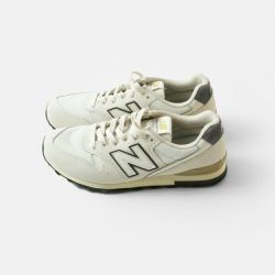 楽天市場】NEW BALANCE 996（靴サイズ（cm）25.0）（スニーカー｜レディース靴）：靴の通販