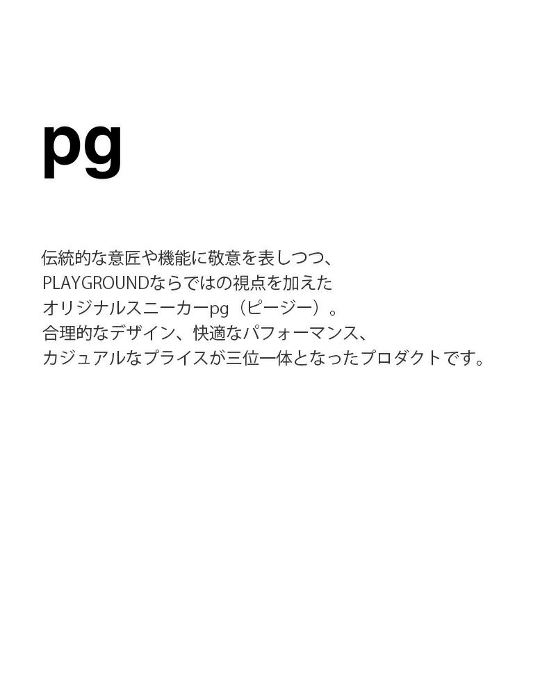 000000041521-09-xs.jpg?t= 