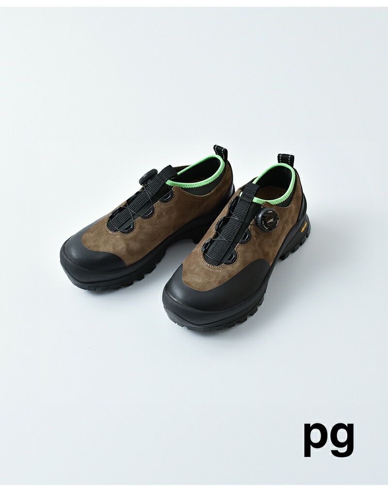  peak フィールドトゥシューズ　ビブラムソール Snow peak フィールドトゥシューズ ビブラムソール