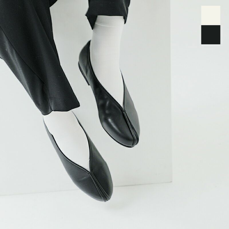 molle shoes (モールシューズ) KUNG-FU / カンフー