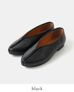 楽天市場】モールシューズ molle shoes カンフーシューズ KUNG