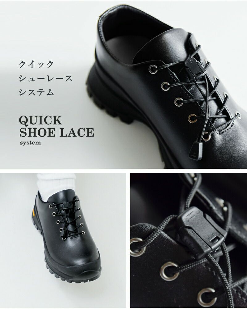 鯖*缶様 [molle shoes] クイックシューレース オックスフォード sv-21030118-01.jpg