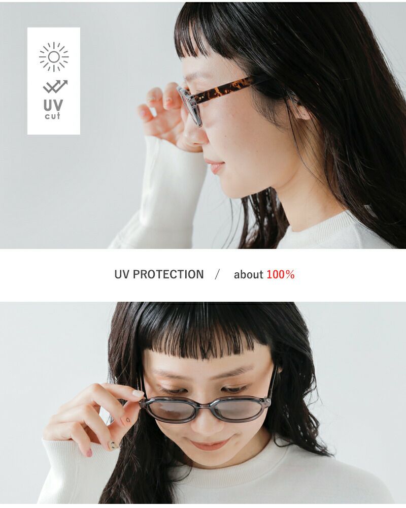 魅力的な価格 000000041566-09-l.jpg?t= 小物