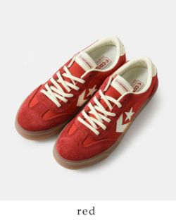 海外出荷不可】CONVERSE コンバース ロードクラシック SK OX キャンバス スエード スニーカー roadclassic-sk-ox-yh  2024aw新作 レディース【サイズ交換初回無料】 Piu di aranciato(ピウディアランチェート)