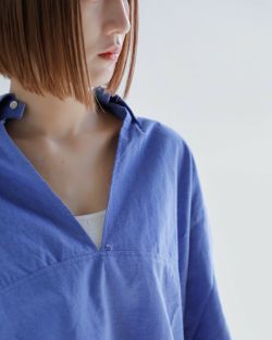 ○インスタ販売 ○リメイクセーラートップス ○サイズ（㎝）平