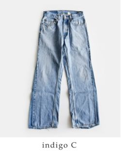新品　チェンジーズ CHANGES ロゴ スウェット　ビンテージ古着リメイク 3018005669204611_01_8476w.jpeg