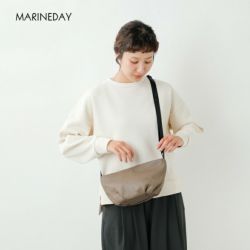 楽天市場】MARINE DAY マリンデイ イタリー シュリンク