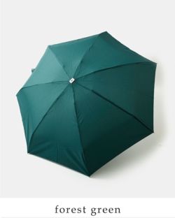 Guy de Jean ギドジャン 傘 UMBRELLA フランス製 アニマル