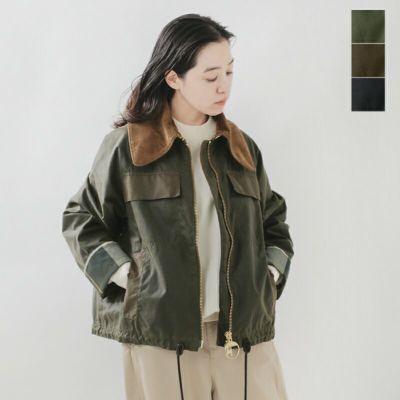 PATRICE catanzaro LEO ジャケット 【トーム17.2】(plain PATRICE catanzaro LEO ジャケット 【トーム17.2】(plain