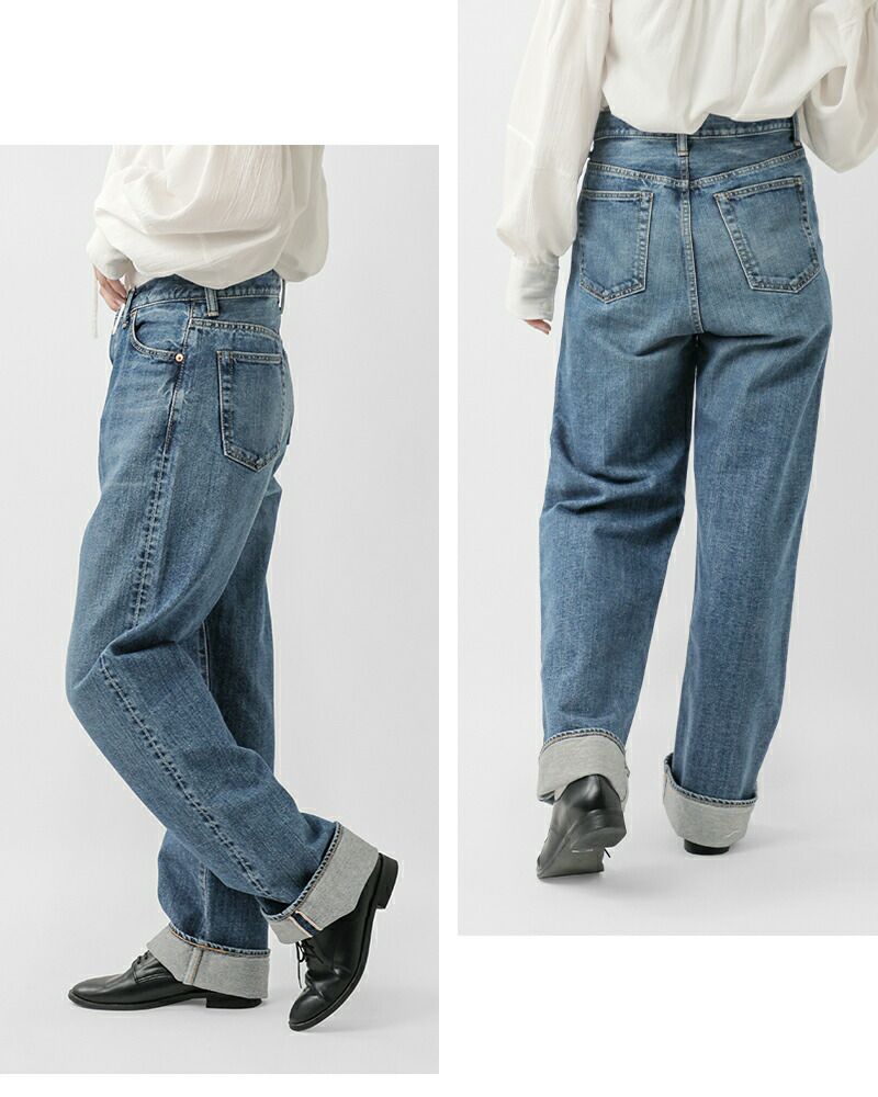 000000041712-08-l.jpg?t=  