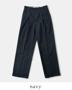 クーポン対象】【50%OFF】Shinzone シンゾーン ウール