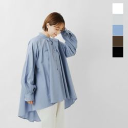 クーポン対象】mizuiro ind ミズイロインド コットン ワイド フレア クーポン対象】mizuiro ind ミズイロインド コットン ワイド フレア