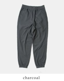 DAIWA PIER39 ダイワピア39 ストレッチ サーマル イージーパンツ